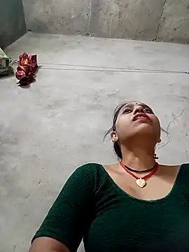 Sandhya x online show from 09-30-25, 10:42