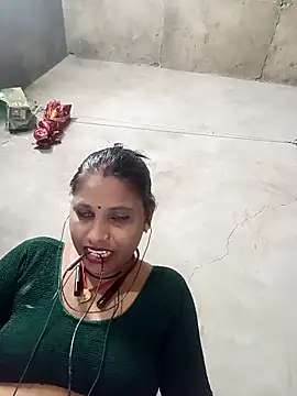 Sandhya x online show from 10-01-25, 04:02