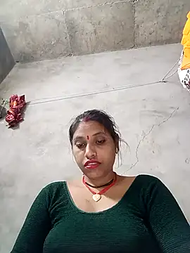 Sandhya x online show from 10-02-25, 05:03