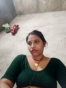 Sandhya x online show from 10-03-25, 05:15