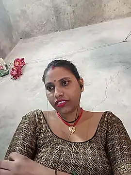 Sandhya x online show from 10-04-25, 05:27