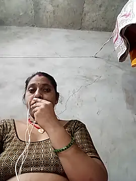 Sandhya x online show from 10-04-25, 05:33