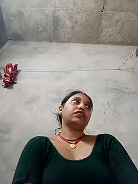 Sandhya x online show from 10-06-25, 05:16