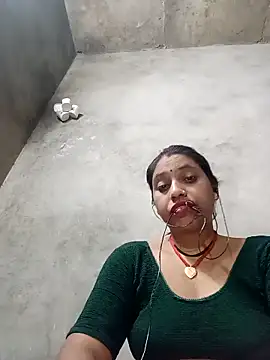 Sandhya x online show from 10-06-25, 05:43