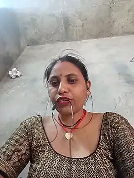 Sandhya x online show from 10-07-25, 07:49