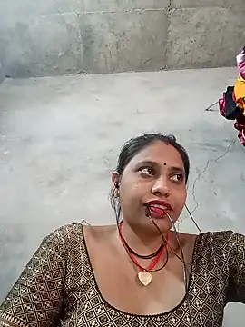 Sandhya x online show from 10-08-25, 08:23