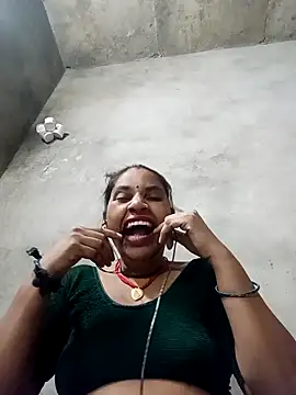 Sandhya x online show from 10-08-25, 08:28