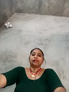 Sandhya x online show from 10-09-25, 08:34