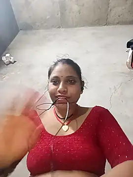 Sandhya x online show from 10-10-25, 06:40