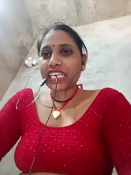 Sandhya x online show from 10-11-25, 06:45