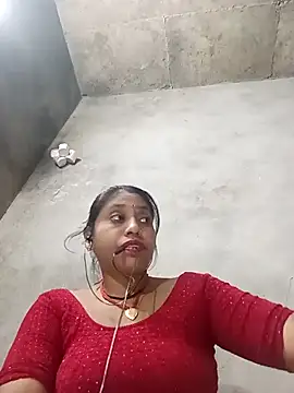 Sandhya x online show from 10-11-25, 06:50