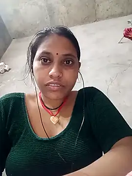 Sandhya x online show from 10-13-25, 04:34