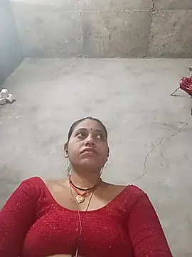 Sandhya x online show from 10-14-25, 04:46