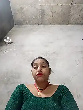 Sandhya x online show from 10-15-25, 05:02