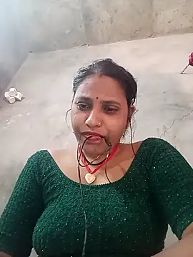 Sandhya x online show from 10-16-25, 06:36