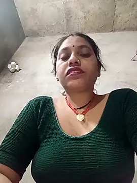 Sandhya x online show from 10-18-25, 03:46