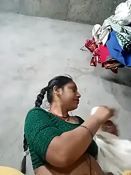 Sandhya x online show from 10-19-25, 08:42