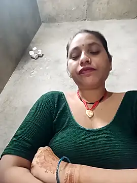 Sandhya x online show from 10-22-25, 02:50