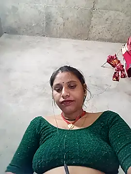 Sandhya x online show from 10-24-25, 04:53