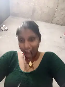 Sandhya x online show from 10-24-25, 04:58