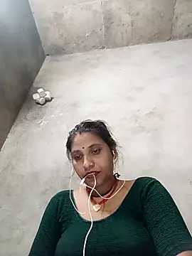 Sandhya x online show from 10-25-25, 05:08