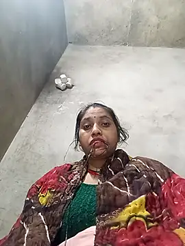 Sandhya x online show from 10-27-25, 04:33