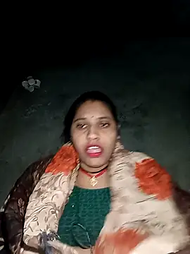 Sandhya x online show from 10-28-25, 04:38