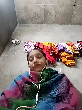 Sandhya x online show from 10-29-25, 04:53