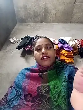 Sandhya x online show from 10-30-25, 07:43