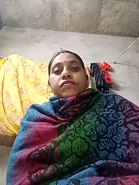 Sandhya x online show from 11-02-25, 03:03