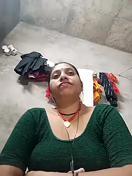 Sandhya x online show from 11-03-25, 04:47