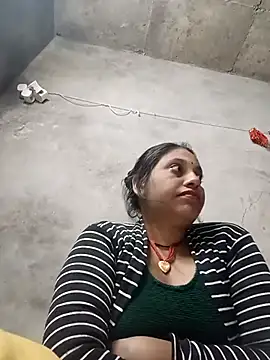 Sandhya x online show from 11-03-25, 04:52