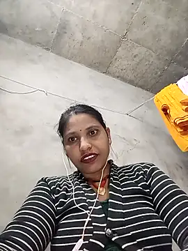 Sandhya x online show from 11-05-25, 03:45