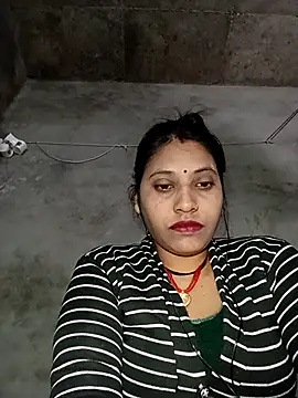 Sandhya x online show from 11-06-25, 05:19