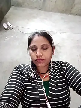 Sandhya x online show from 11-07-25, 06:52