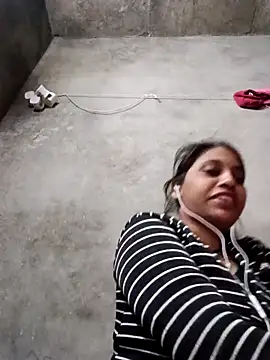 Sandhya x online show from 11-08-25, 09:35