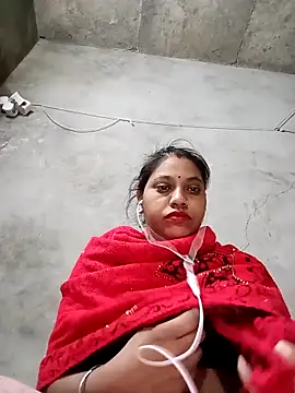 Sandhya x online show from 11-10-25, 07:24