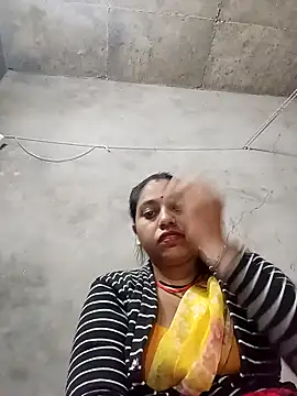 Sandhya x online show from 11-12-25, 08:48