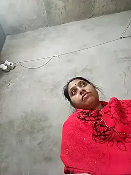 Sandhya x online show from 11-12-25, 08:52