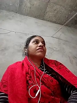 Sandhya x online show from 11-13-25, 08:57