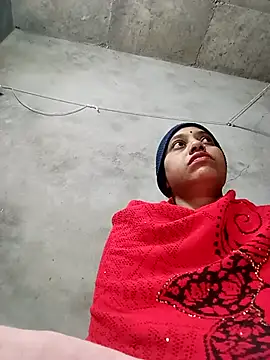 Sandhya x online show from 11-13-25, 09:47