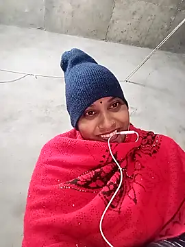 Sandhya x online show from 11-15-25, 07:10