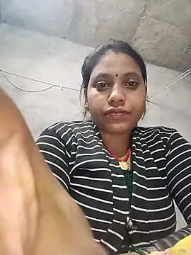 Sandhya x online show from 11-19-25, 02:44