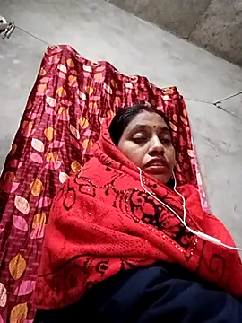 Sandhya x online show from 12-01-25, 08:03