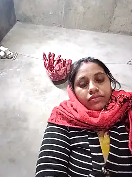 Sandhya x online show from 12-02-25, 09:58