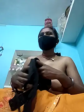 Sandhya x online show from 02-13-26, 04:47