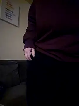 Snapshot of Yamiko42 chatting on 03-01-26, 02:19 Yamiko42 online show from 03-01-26, 02:19