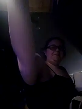 Snapshot of Yamiko42 chatting on 03-09-26, 01:15 Yamiko42 online show from 03-09-26, 01:15