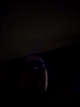 Snapshot of Yamiko42 chatting on 03-25-26, 01:17 Yamiko42 online show from 03-25-26, 01:17