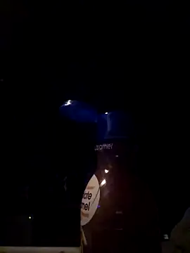 Snapshot of Yamiko42 chatting on 04-01-26, 01:12 Yamiko42 online show from 04-01-26, 01:12